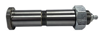 PIN ISUZU SBR F OF F