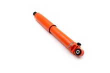 Outback Armour Holden Colorado 7 RG 2012-2017 Shock Absorber - Rear - Adjustable Bypass OASU0160056-ADJ