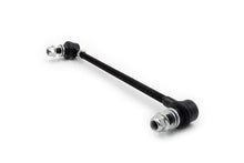 Outback Armour RAM 1500 DS (2014+) - 5.7L Hemi Sway Bar Link OASU3323002