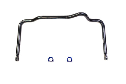 Outback Armour Front Sway Bar - OASU3870005