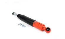 Outback Armour Toyota FJ Cruiser 15 Series 2006-2018 Shock Absorber - Digressive OASU0140028-DSV