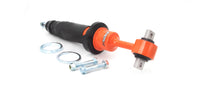 Outback Armour Ford Everest UB (03/2022+) 4cyl Diesel Strut - Front - Ranger MY22/ Amarok MY23 - (DSV) OASU0840035-DSV