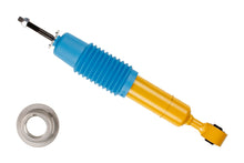 BILSTEIN FRONT STRUT NAVARA D40/NP300 -  BE5-D626