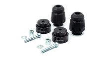 Outback Armour Suzuki Jimny Generation 4 2018+ Bump Stop Kit - Rear Jimny (2pcs per kit) Suits OASU0155079 extended travel shock OASU4231002