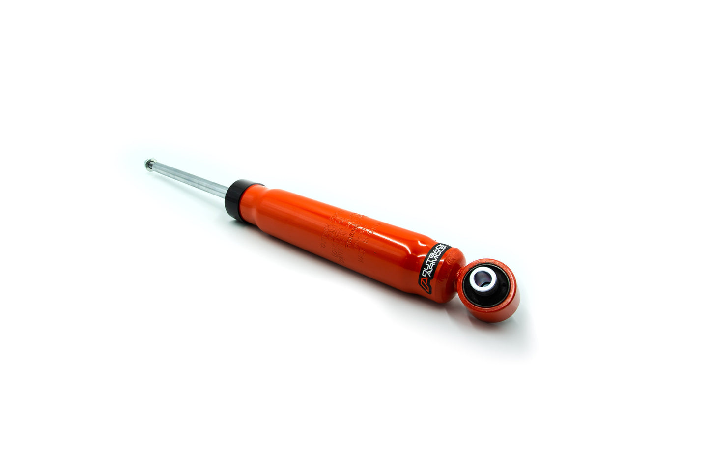 Outback Armour Ford Everest UA 2015 - 07/2018 Shock Absorber - Rear - Performance OASU0160067