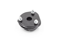 Outback Armour RAM 1500 DS (2014+) - 5.7L Hemi 2019+ Strut Top Mount - Ram 1500 DT OASU0739001
