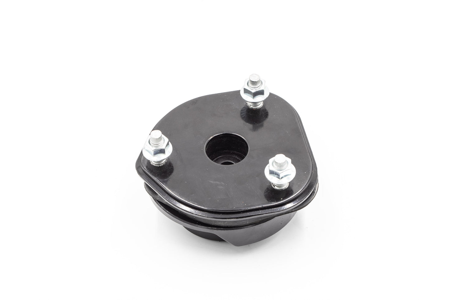 Outback Armour RAM 1500 DS (2014+) - 5.7L Hemi 2019+ Strut Top Mount - Ram 1500 DT OASU0739001