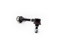 Outback Armour Toyota Land Cruiser 300 Series 2021+ Sway Bar Link - TLC300 Rear (non KDSS) OASU3330002