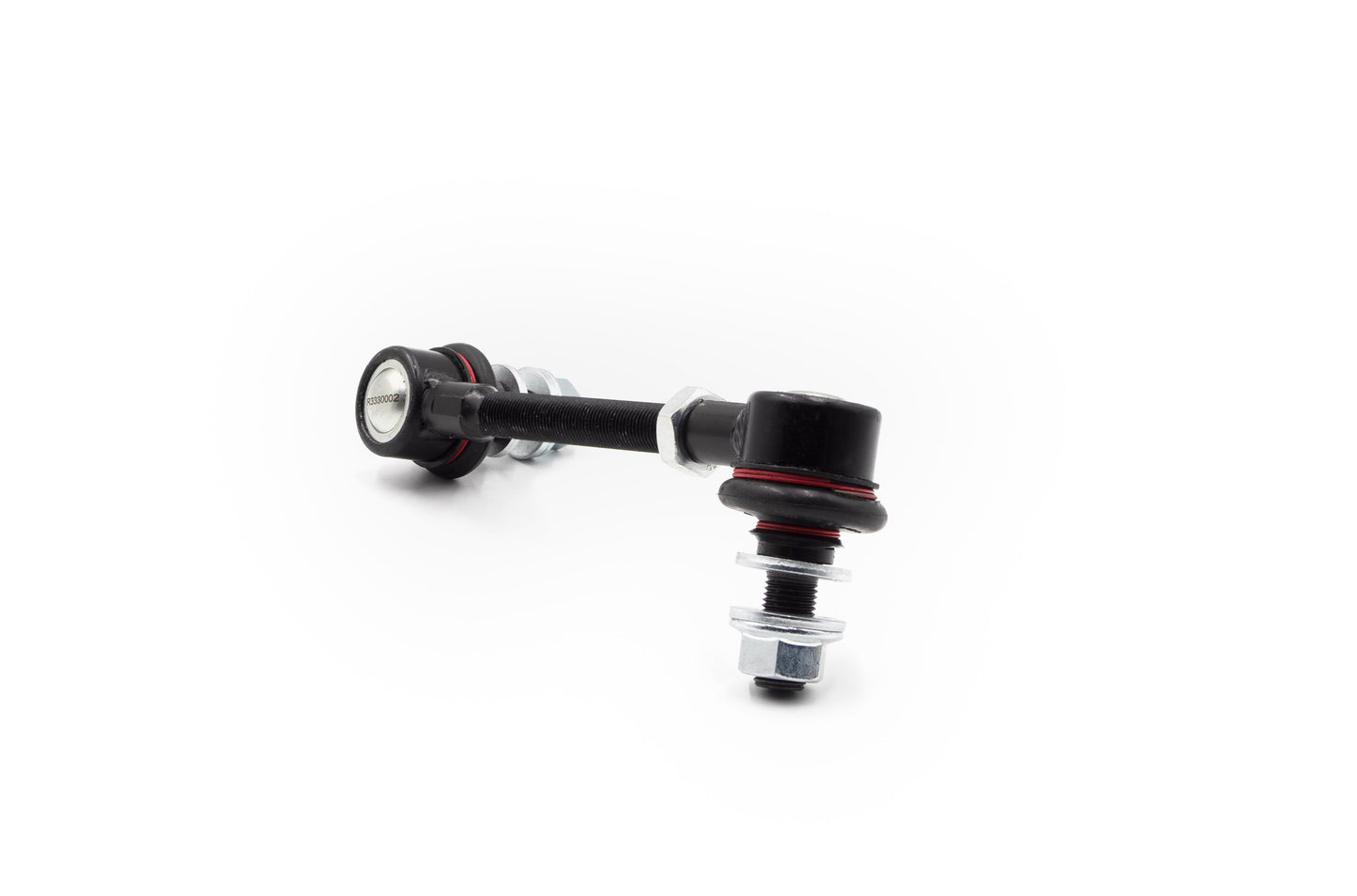 Outback Armour Toyota Land Cruiser 300 Series 2021+ Sway Bar Link - TLC300 Rear (non KDSS) OASU3330002