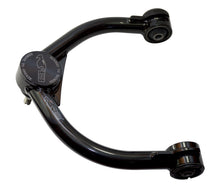 Blackhawk Nissan Patrol Y62 Upper Control Arms | UCA5251P