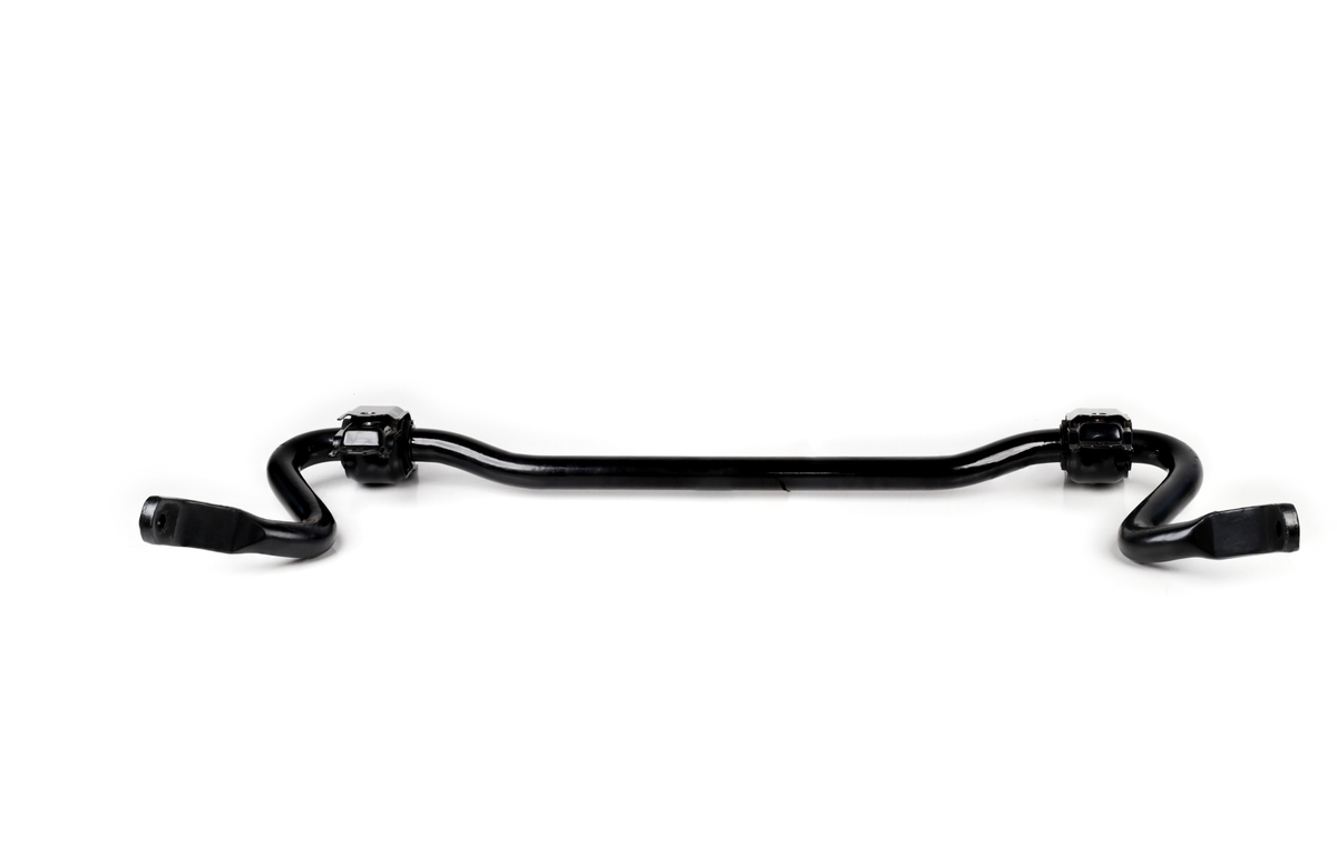 Outback Armour Front Sway Bar - OASU3830001