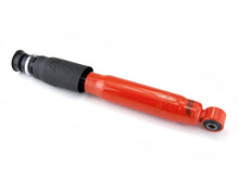 Outback Armour Toyota Land Cruiser 100 Series (IFS) 1998-2007 Shock Absorber - Front - Performance OASU0160005