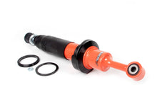 Outback Armour Ford Ranger PX 09/2011-2015 Front Strut - Digressive OASU0840005-DSV