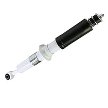 Coil Over Strut Front - 35mm Gas Plus - Nissan Pathfinder R50 -11/01 to 6/05 - Drivers Side - Sold Each