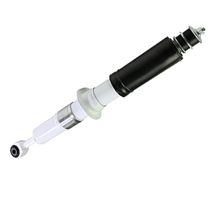 Coil Over Strut Front - 35mm Gas Plus - Nissan Pathfinder R50 11/98 to 10/01 - Drivers Side - Sold Each