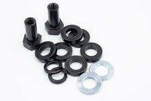 Outback Armour Ford Ranger PX 09/2011-2015 Centre Bearing Spacer Kit OASU3748001