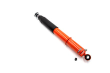 Outback Armour Toyota Land Cruiser 200 Series 09/2007+ Shock Absorber - Rear - Adjustable Bypass - HD OASU0165044-ADJ