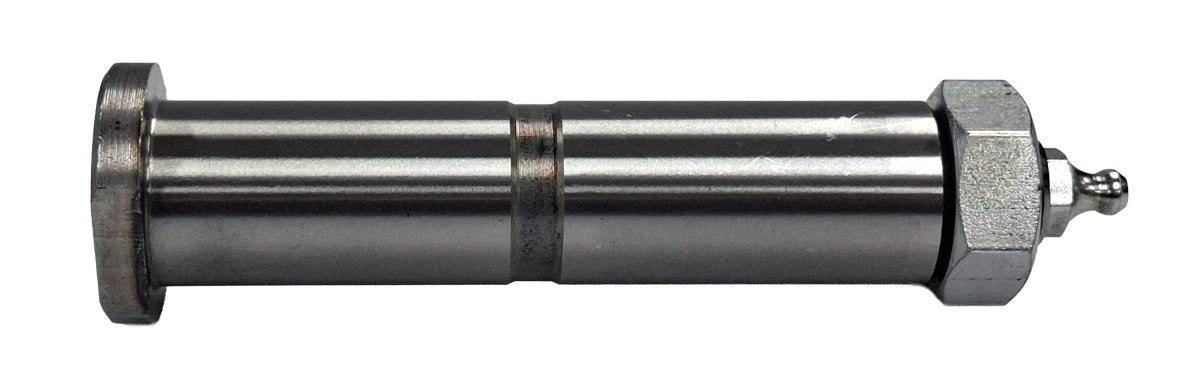 PIN HINO FD176 F OF F