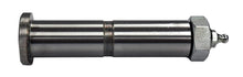 PIN HINO FD176 F OF F