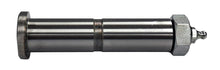 PIN HINO FD176 F OF F