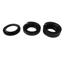 Coil Spacer - Front - 30mm - Ford Maverick Y60 SWB Hardtop 2/1988 - 2/1994