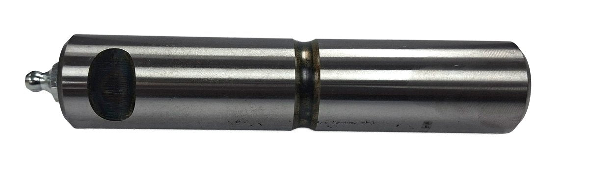 PIN ISUZU JCR REAR