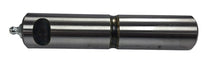 PIN ISUZU JCR REAR