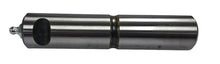 PIN ISUZU JCR REAR
