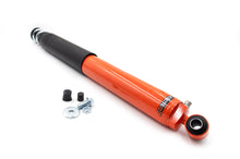 Outback Armour Toyota Land Cruiser 300 Series 2021+ Shock Absorber - Rear - TLC300 Series - Adjustable OASU0165033-ADJ