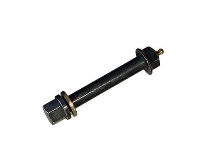 Greasable Pin - Rear - 14mm Bolt -  Sold Each