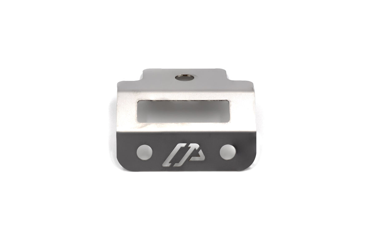Outback Armour Airbag Inflation Valve Bracket - OASU3710302