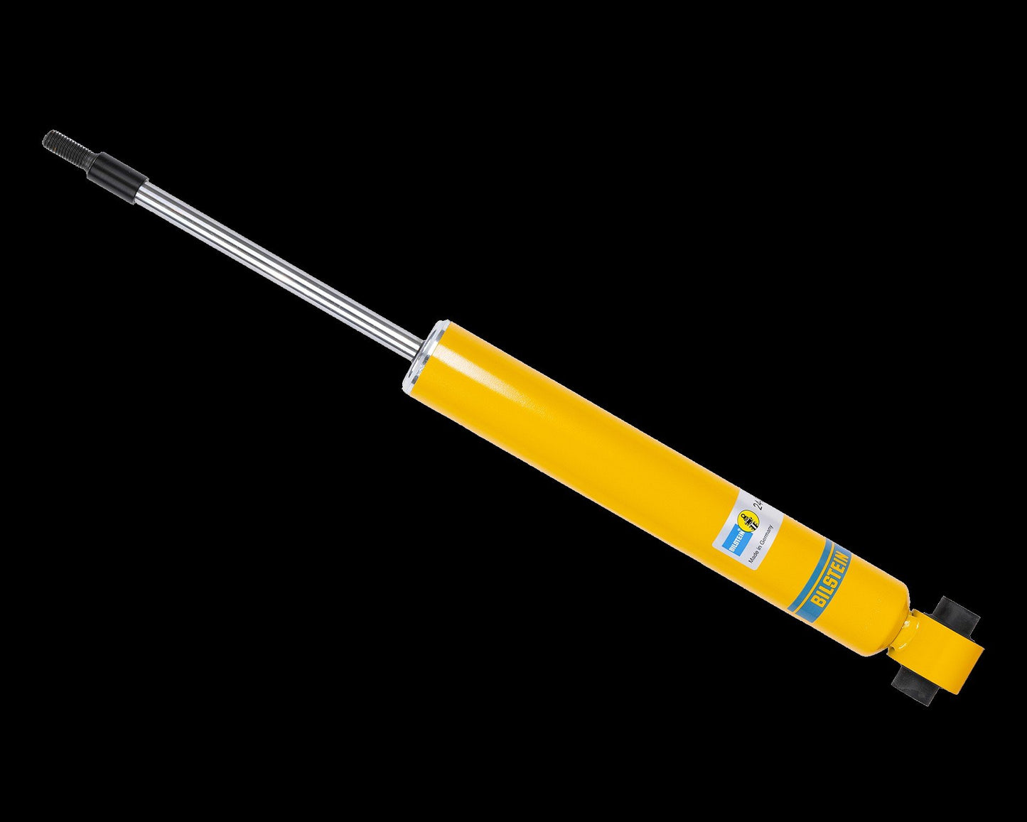 BILSTEIN REAR SHOCK NEXT GEN EVEREST -  24-290562