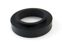 Outback Armour Toyota Land Cruiser 80 Series 1990-2008 Coil Spring Spacer Front 30mm OASU2130211