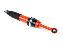 Outback Armour Toyota FJ Cruiser 15 Series 2006-2018 Strut - Front - Adjustable Bypass OASU0865003-ADJ