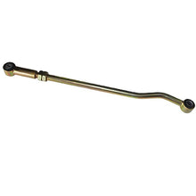 Panhard Rod Adjustable - Front - Toyota Landcruiser 80 Series Wagon - Right Hand