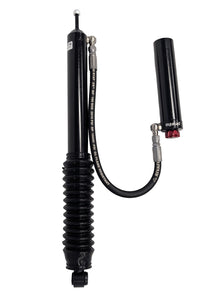 SA313585LMT Remote Reservoir Shock for Mitsubishi Fuso FG84 FGB71