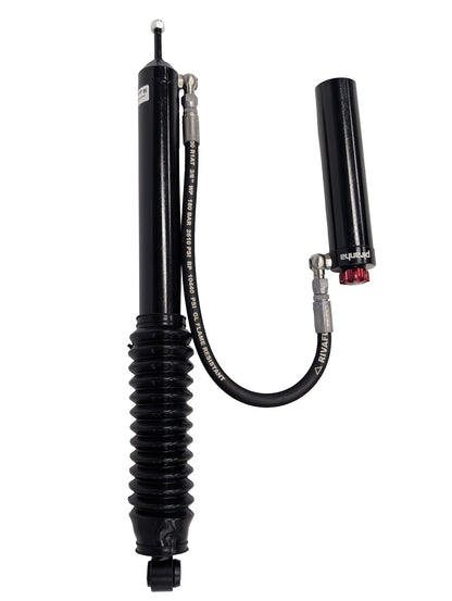 SA313585LMT Remote Reservoir Shock for Mitsubishi Fuso FG84 FGB71