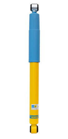 BILSTEIN REAR SHOCK TOY LC 76/78/80 -  BE5 H146