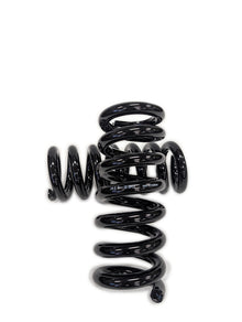 COIL SPRING MITS CANTER 2WD