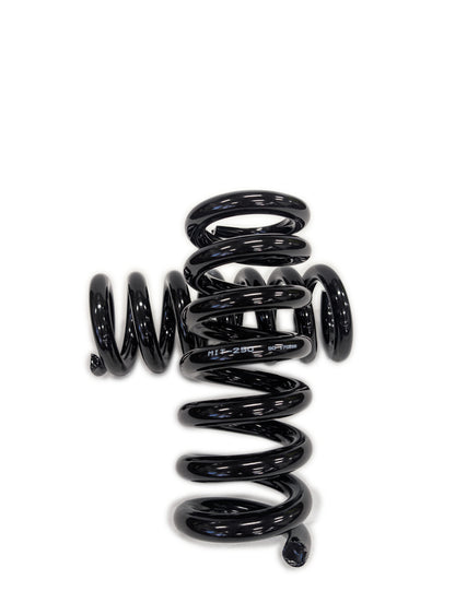 COIL SPRING MITS CANTER 2WD