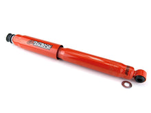 Outback Armour Toyota Land Cruiser 80 Series 1990-2008 Shock Absorber - Rear - Performance OASU0160017