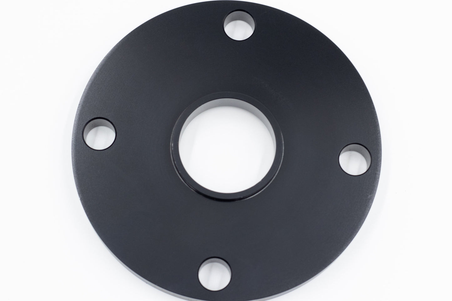 Outback Armour Mitsubishi Triton ML-MN 2006-2015 Tailshaft Spacer Kit OASU3747001