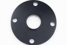Outback Armour Mitsubishi Triton ML-MN 2006-2015 Tailshaft Spacer Kit OASU3747001