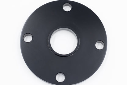 Outback Armour Mitsubishi Triton ML-MN 2006-2015 Tailshaft Spacer Kit OASU3747001