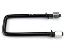 Outback Armour UBolt - M14 x 62 ID x 195 L OASU2362002