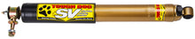 Tough Dog Steering Stabiliser ADJ Toyota Hilux IFS 04/79-1997