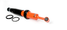 Outback Armour Toyota Fortuner Generation 1 2005-2015 Front Strut - Digressive OASU0840016-DSV