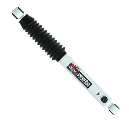 REAR ADJUSTABLE SHOCK ABSORBER 35MM NITRO GAS - FORD RANGER