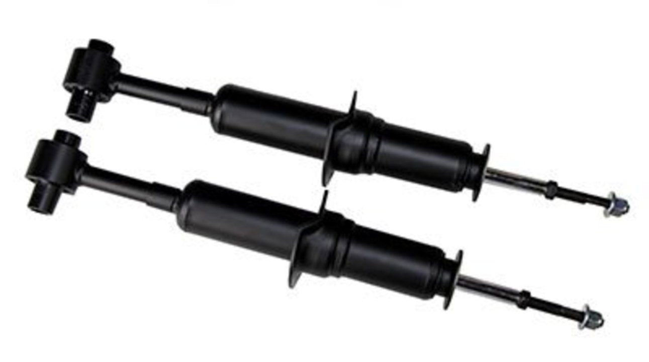 Front Coil Over Strut R/H- 30mm Gas Products  - Suzuki Grand Vitara V6 SWB LWB XL7 4 Cyl & V6 4/1998 to 7/2005 -1 each