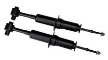 Front Coil Over Strut L/H - 30mm Gas Products - Suzuki Grand Vitara V6 SWB LWB XL7 4 Cyl & V6 4/1998 to 7/2005 -1 each